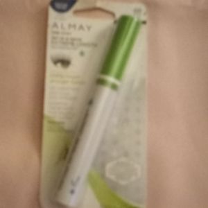 Almay one coat get up and grow extreme length